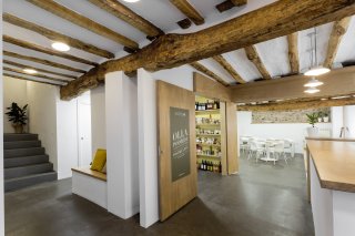 traspaso-urgente-de-sl-albergue-hostel-apartamentos-35-plazas-en-belorado-camino-frances-3_1790526197.jpg