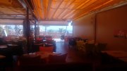 Se traspasa restaurante en primera linea de playa Benalmadena Costa