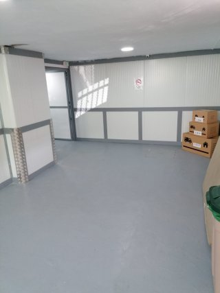 trasteros-urban-space-3_1747994697.jpeg