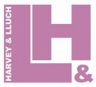 franquicia Harvey & Lluch Consultores