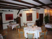  Restaurante de Lujo en Marbella
