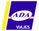 Ada