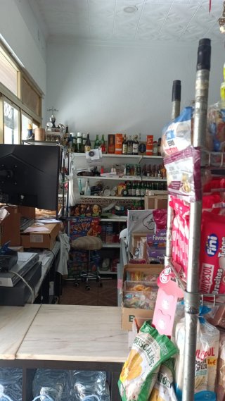 supermercado-2_1782209308.jpeg