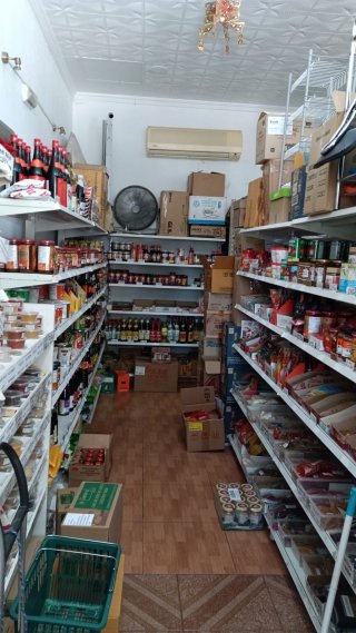 supermercado-3_1782209308.jpeg