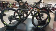 specialized_s_works_camber_29_2017_1500423908.jpg