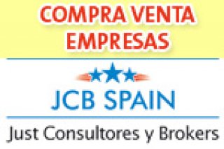 Vendemos empresas rentables en toda España