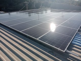 ppa-fotovoltaica-2_1775928218.jpeg