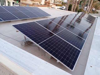 ppa-fotovoltaica-3_1775928218.jpeg