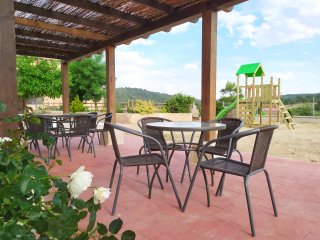venta-complejo-de-apartamentos-rurales-en-cuenca-2_1771443218.jpg