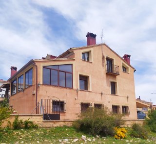 venta-complejo-de-apartamentos-rurales-en-cuenca-3_1771443218.jpg