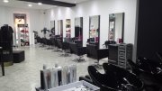 Traspaso salón peluqueria malaga