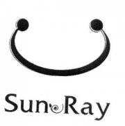 sun_ray_1541441318.jpg