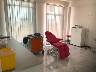 clinica-de-cirugia-y-estetica-sol-del-sur-2_1730980618.jpg