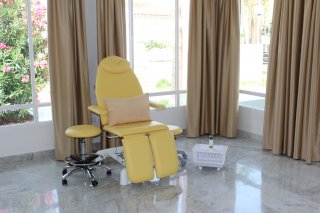 clinica-de-cirugia-y-estetica-sol-del-sur_1730980618.jpg