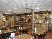 Venta Bar - Restaurante