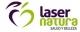 Laser Natura