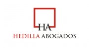logo_hedilla_abogados_2_1572349328.jpg
