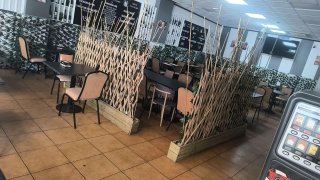 traspasos-bar-2_1781538328.jpeg