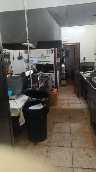 traspasos-bar-3_1781538328.jpeg