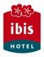 Ibis