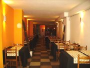 Restaurante Poblenou