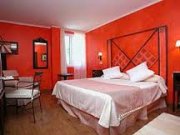Hotel 4* en venta en Cantabria