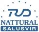 Terapias Naturales
