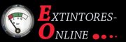 extintores_online_logo_1438937456_1526985828.jpg
