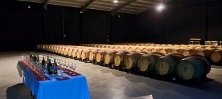 exclusiva-bodega-2_1750322928.jpg