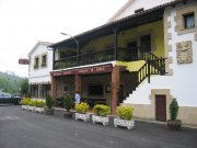 Hotel Rural - Valle de Cabuérniga