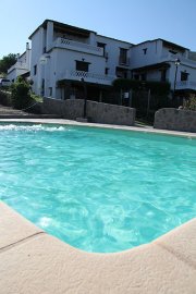 hotel_alpujarra_con_piscina_1518183138.jpg
