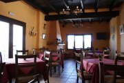 restaurante_hotel_alpujarra_1518183138.jpg