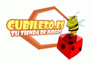 cubileto_logo200px_1404716238.gif