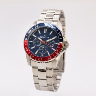 2-marcas-registradas-ue-clase-14-relojeria-joyeriaa-2_1782144338.jpg
