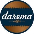 Darema Coffee