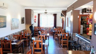 traspaso-bar-restaurant-por-jubilacion-2_1713707538.jpeg