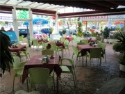restaurante-terraza-cafetería-bar 