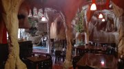 Venta Bar-Restaurante en Huesca