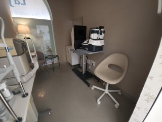 se-traspasa-optica-nueva-2_1789637148.jpg