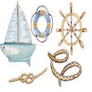 Se Vende Empresa Distribuidora de Productos y Servicios Nauticos