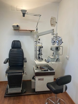 traspaso-optica-por-jubilacion-3_1757586148.jpg
