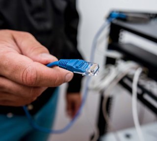 venta-empresa-informatica-y-servicios-it-2_1787650348.jpg
