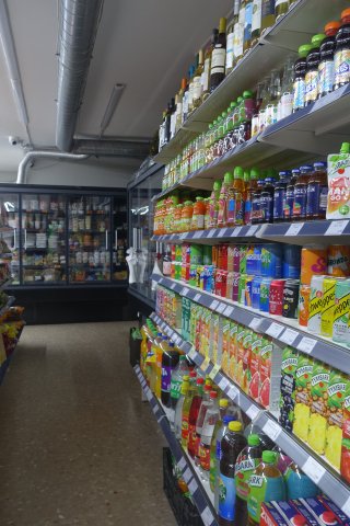 supermercado-con-productos-de-polonia-3_1738583448.jpg