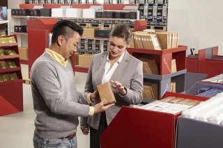 venta-distribuidor-equipamientos-para-empresas-vsc60101-2_1791433648.jpg
