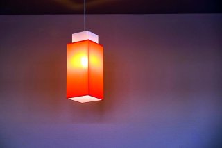 Venta Unidad Productiva Lámparas y Luminaria en Barcelona - VSC60501