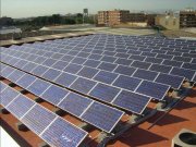 proyectos fotovoltaicos en preasignacion 