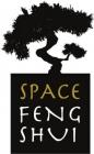 franquicia Space Feng Shui