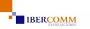Ibercomm Exportaciones S.L.