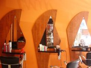 peluqueria_002_1247838168.jpg