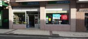 Supermercado Trespaderne (Burgos)